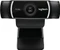 Logitech C922 Pro Stream Webcam Vorschaubild