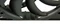 Scythe Slip Stream 140XT, 800rpm, 140mm Vorschaubild