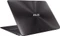 ASUS ZenBook UX330UA-FC079T, rosa, Core i7-7500U, 8GB RAM, 256GB SSD, DE Vorschaubild