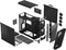Fractal Design Torrent Black Solid Vorschaubild