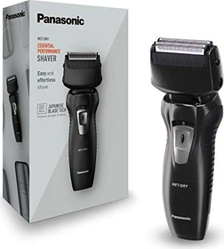 Panasonic ES-RW31-K503