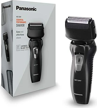 Panasonic ES-RW31-K503