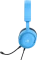 Trust Gaming GXT 498P Forta blau Vorschaubild