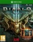 Diablo 3: Eternal Collection (Xbox One/SX) Vorschaubild