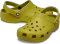 Crocs Classic meadow Vorschaubild