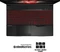 MSI GL65 Leopard 10SER-201, Core i7-10750H, 16GB RAM, 512GB SSD, GeForce RTX 2060, DE Vorschaubild