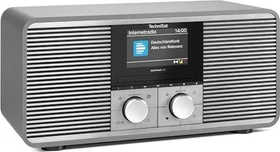 TechniSat DigitRadio 425