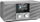 TechniSat DigitRadio 425 (0000/2960)