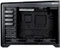 SilverStone Raven RV02 schwarz, Acrylfenster Vorschaubild
