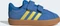 adidas VL Court 3.0 bright royal/pure sulfur/gum (Junior) Vorschaubild