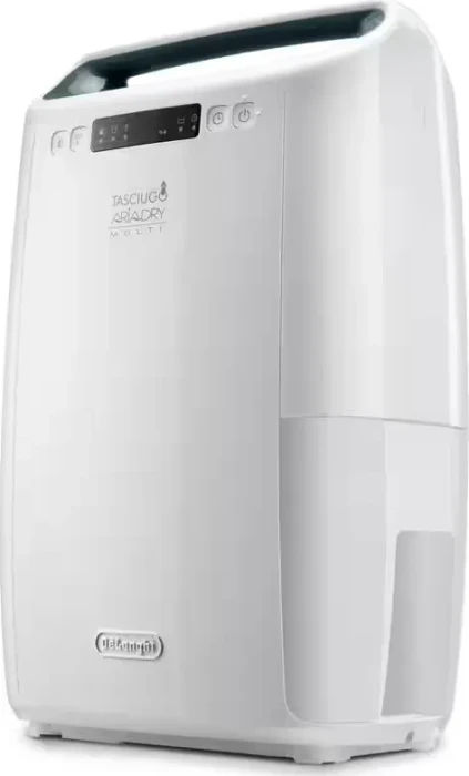 DeLonghi Tasciugo AriaDry DEXD216RF Luftentfeuchter