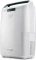 DeLonghi Tasciugo AriaDry DEXD216RF Luftentfeuchter Vorschaubild