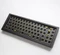 Ducky Outlaw 65 Barebone Gaming-Tastatur, schwarz, ANSI Vorschaubild