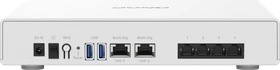 QNAP QHora-301W, AX3600