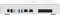 QNAP QHora-301W, AX3600 Vorschaubild