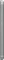 Wiko U-Feel Prime silber Vorschaubild