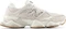 New Balance 9060 moonbeam Vorschaubild