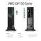 MSI PRO DP130 11RK-001DE, Core i7-11700F, 8GB RAM, 256GB SSD, GeForce GT 1030 Vorschaubild