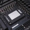 Thermal Grizzly CPU Contact Frame, Gen. 12/13 Intel CPU, Contact Frame by der8auer, CPU-Kontaktrahmen Vorschaubild