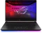 ASUS ROG Strix Scar 16 G635LW-RW011W, Off Black, Core Ultra 9 275HX, 32GB RAM, 2TB SSD, GeForce RTX 5080, DE Vorschaubild