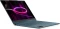 Lenovo Yoga 7a 2-in-1 14AGP11, Tidal Teal, Ryzen AI 5 435, 16GB RAM, 1TB SSD, DE Vorschaubild
