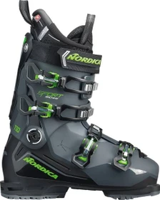 Nordica Sportmachine 3 110 (Herren) (Modell 2022/2023)