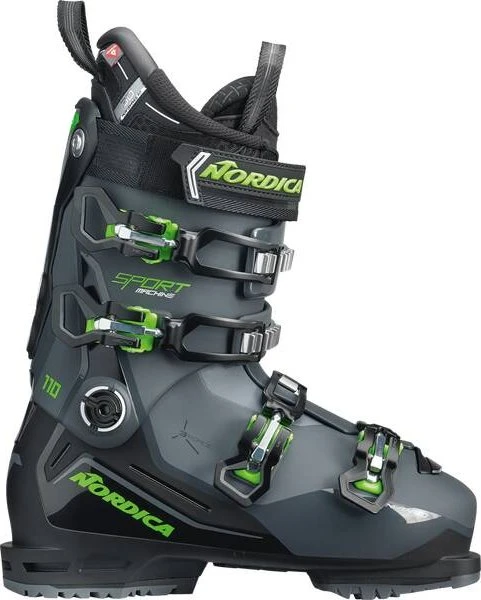 Nordica Sportmachine 3 110 (Herren) (Modell 2022/2023)