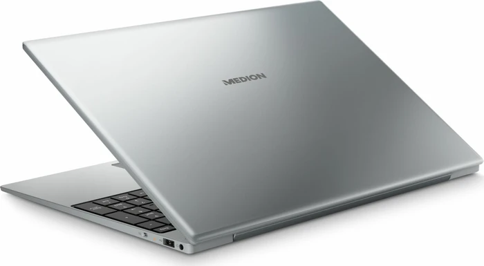 Medion Akoya E15301, Ryzen 7 3700U, 8GB RAM, 512GB SSD, DE