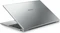 Medion Akoya E15301, Ryzen 7 3700U, 8GB RAM, 512GB SSD, DE Vorschaubild