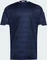 adidas FIFA WM 2026 Schottland Heimtrikot kurzarm night sky (Herren) Vorschaubild