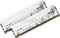 Avexir Core Series Sabrano Edition LED weiß UDIMM 16GB Kit, DDR3-2400, CL11-13-13-31 Vorschaubild