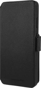 dbramante1928 Lynge Magnet für Samsung Galaxy S26 Ultra schwarz