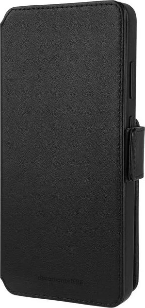 dbramante1928 Lynge Magnet für Samsung Galaxy S26 Ultra schwarz