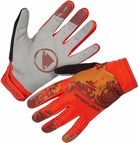 Endura Singletrack Windproof Fahrradhandschuhe (Herren)