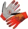 Endura Singletrack Windproof Fahrradhandschuhe (Herren) Vorschaubild