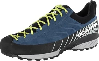 Scarpa Mescalito (Herren)