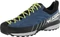 Scarpa Mescalito (Herren) Vorschaubild