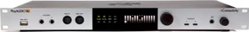 iConnect PlayAUDIO 1U