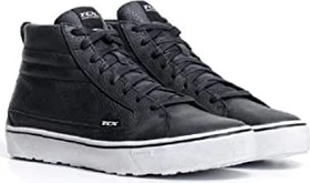 TCX Street 3 WP schwarz/weiß
