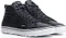 TCX Street 3 WP Motorradschuh Vorschaubild