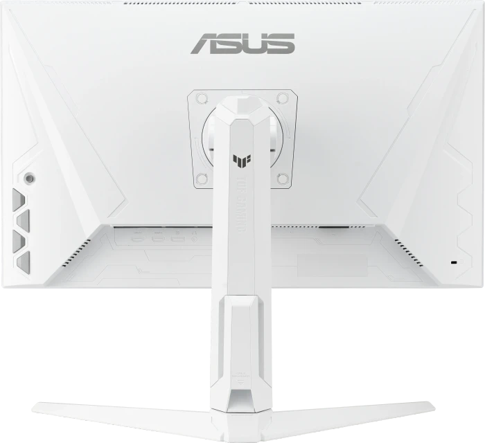 ASUS TUF Gaming VG27AQML1A-W, 27"