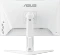 ASUS TUF Gaming VG27AQML1A-W, 27" Vorschaubild