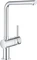 Grohe Minta L-Auslauf Vorschaubild