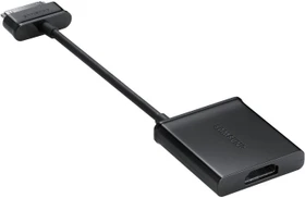 Samsung EPL-3PHPBEGSTD Galaxy Tab 10.1 HDTV-Adapterkabel