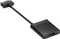 Samsung EPL-3PHPBEGSTD Galaxy Tab 10.1 HDTV-Adapterkabel Vorschaubild