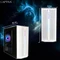 Captiva Entry Gaming R10-1673, Ryzen 5 5500, 8GB RAM, 1TB SSD, Arc B580 Graphics Vorschaubild