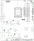 ASUS TUF Gaming B650E-E WIFI (AMD AM5) Vorschaubild