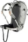 Scott Patrol E2 30 Kit light grey/black Vorschaubild