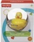 Mattel Fisher-Price Entchenball Vorschaubild
