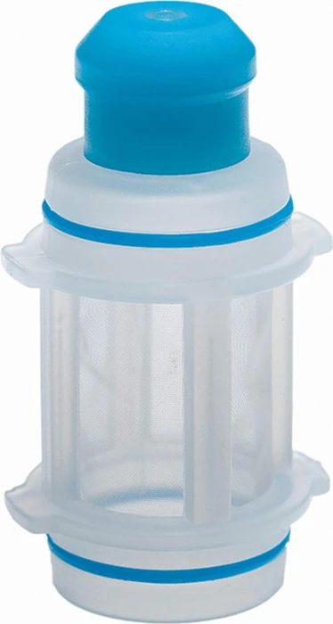 Katadyn Steripen Vorfilter Wasserfilter